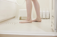Managing Fungal Nail Infections